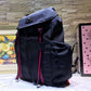Ozarra - GCI Bags - 2355
