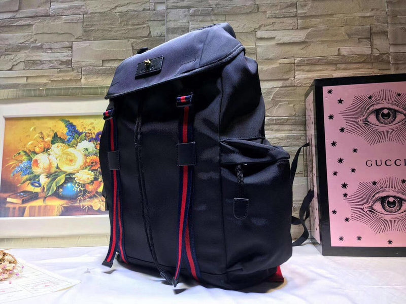 Ozarra - GCI Bags - 2355