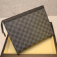 Ozarra Fashion Lu-Vi bags - 17899