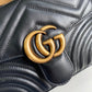 Ozarra - GG Bags - 2203