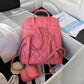 BAB - CHL Bags - 2987