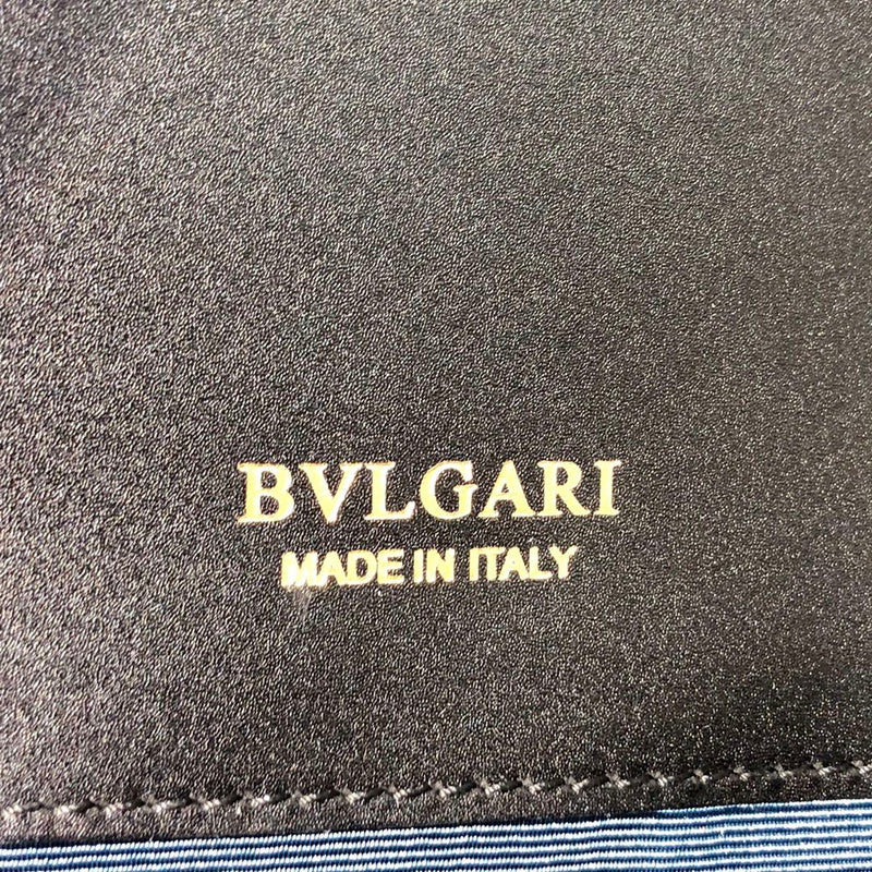OZ - BGL Bags - 089
