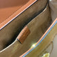 Ozarra - GCI Bags - 2084