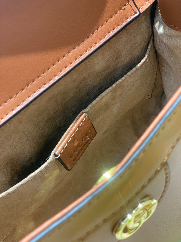 Ozarra - GCI Bags - 2084