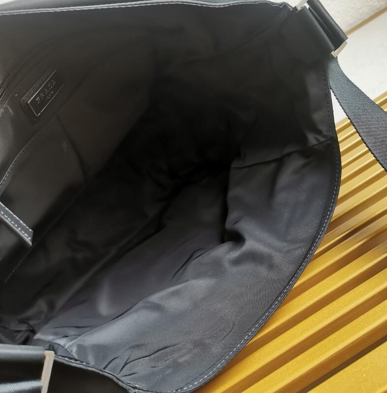 Ozarra Luxury - PD Bags - 010