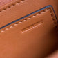 OZ - VEL Bags - 347