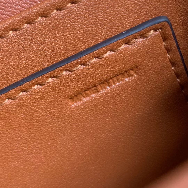 OZ - VEL Bags - 347