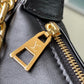 Fashion Lu-Vi bags - 5050