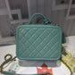 Ozarra - CHL Bags - 713