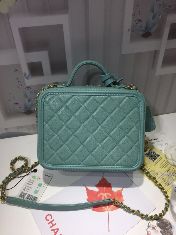 Ozarra - CHL Bags - 713