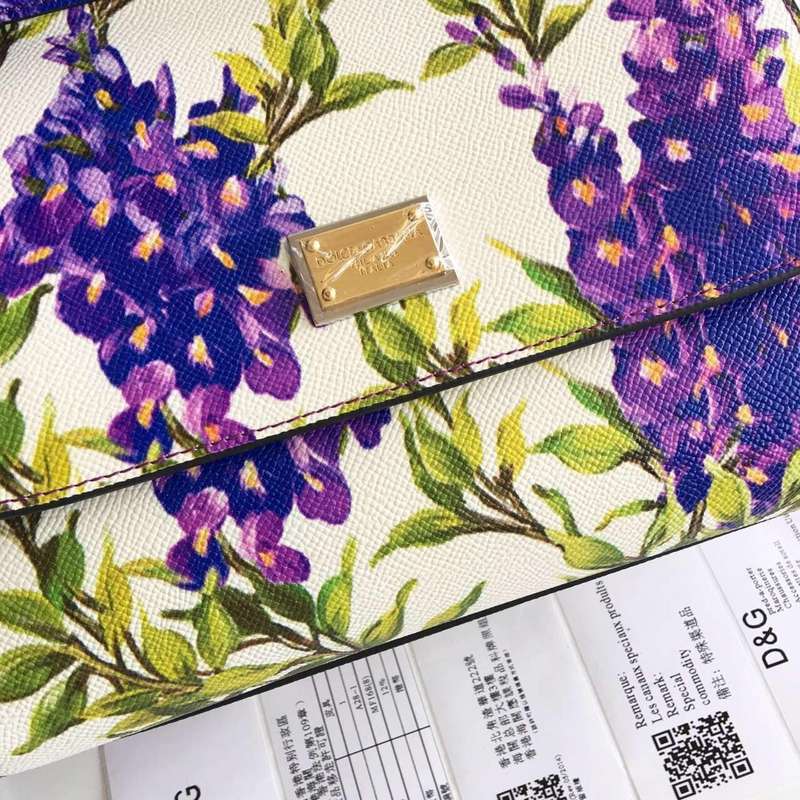 Ozarra - DG Bags - 298
