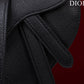 Ozarra - Dir Bags - 1512