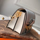 Ozarra Luxury - LOV Bags - 3041