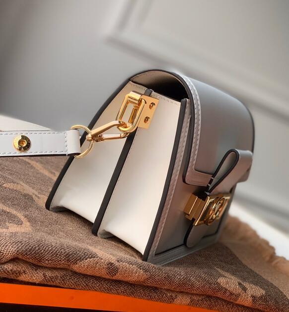Ozarra Luxury - LOV Bags - 3041