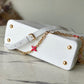 Fashion Lu-Vi bags - 4044
