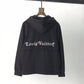 Ozarra Luxury - LOV Clothes - 283