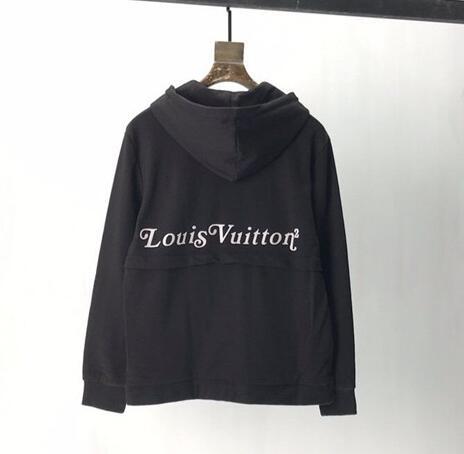 Ozarra Luxury - LOV Clothes - 283