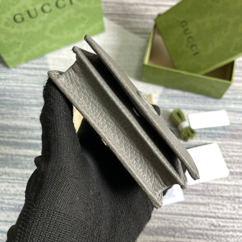 Ozarra - GCI Bags - 4639