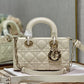 Ozarra - Dir Bags - 1468