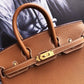 Ozarra - HMS-Bags - 1061