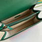 Ozarra - GUKI Bags - 2297