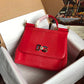 Ozarra - DG Bags - 462