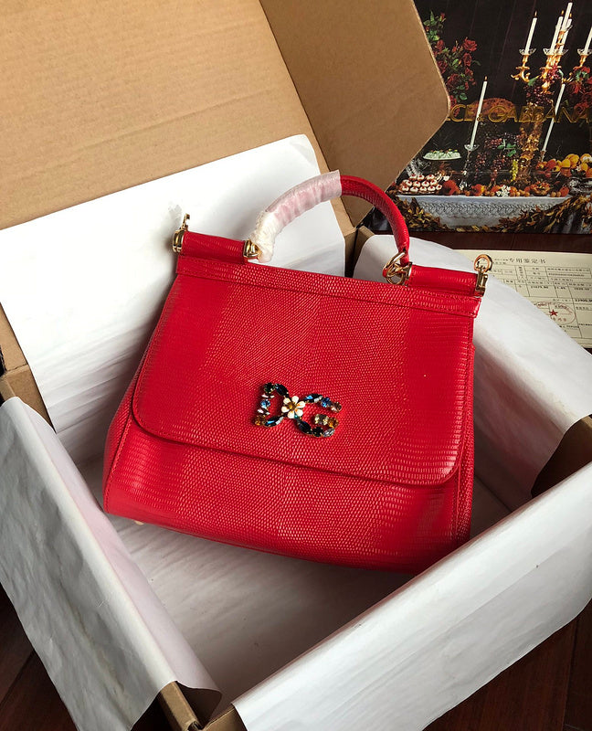Ozarra - DG Bags - 462