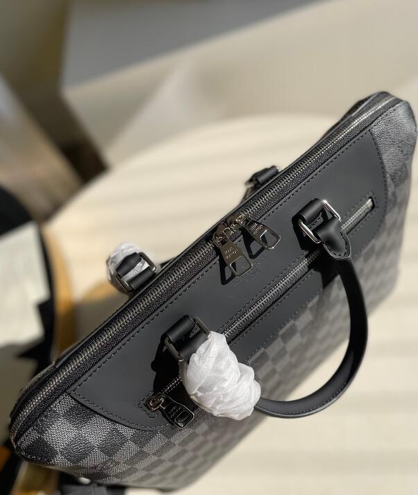 Ozarra Luxury - LOV Bags - 2538