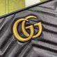 OZ - GCI Bags - 2173