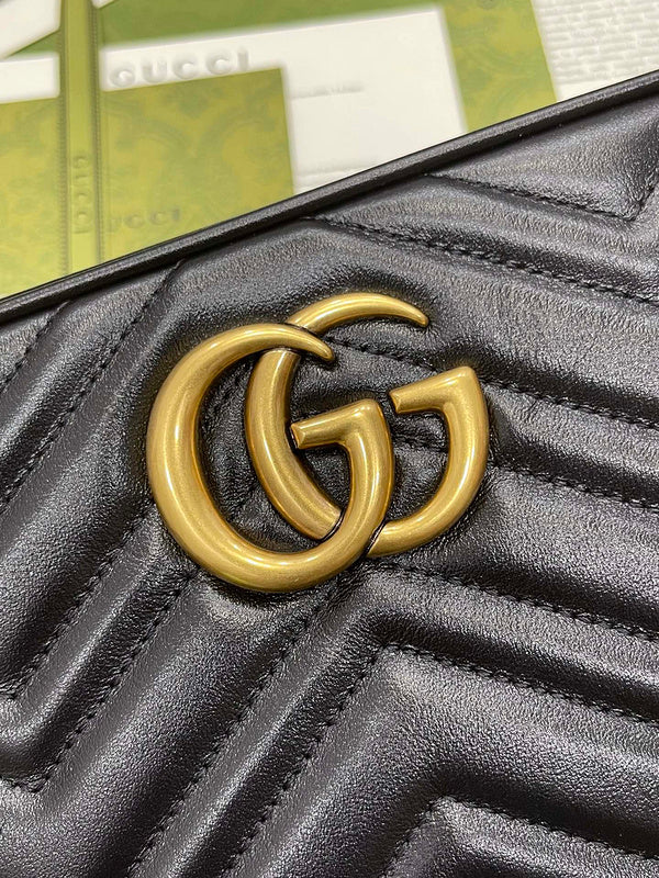 OZ - GCI Bags - 2173