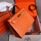 Ozarra - HMS Bags - 742