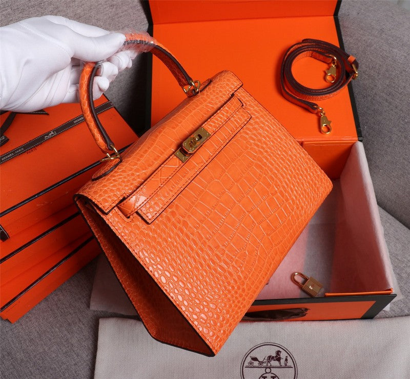 Ozarra - HMS Bags - 742