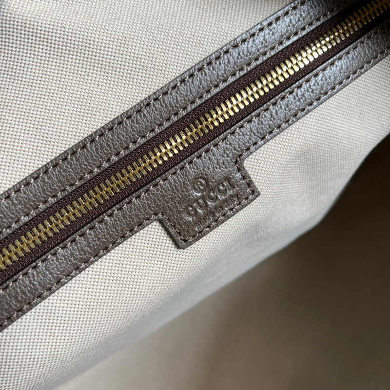 Ozarra - GCI Bags - 4174