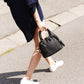 Ozarra - GCI Bags - 2078