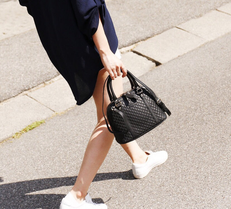 Ozarra - GCI Bags - 2078