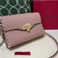 OZ - VEL Bags - 1342