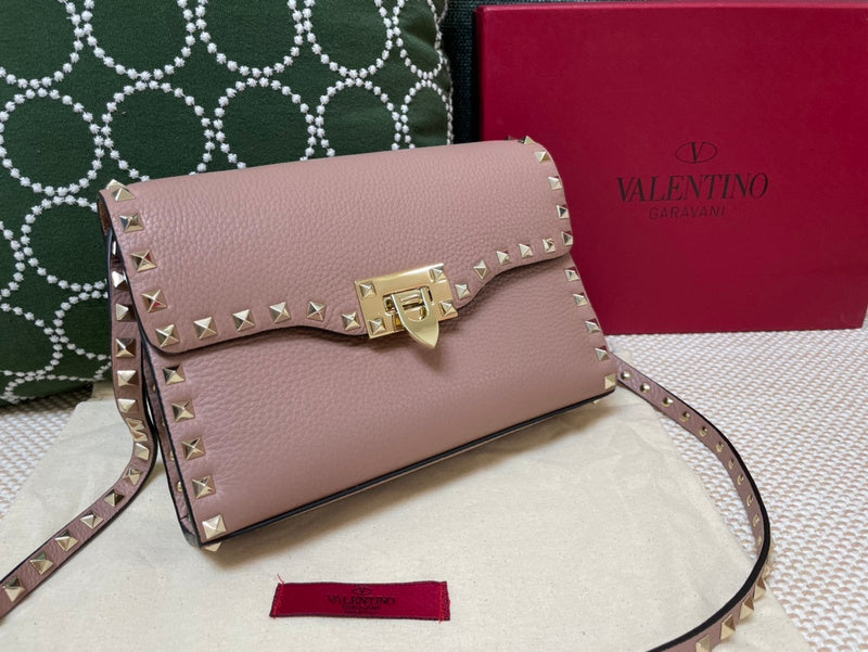 OZ - VEL Bags - 1342