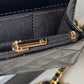 Ozarra - CHL Bags - 7571