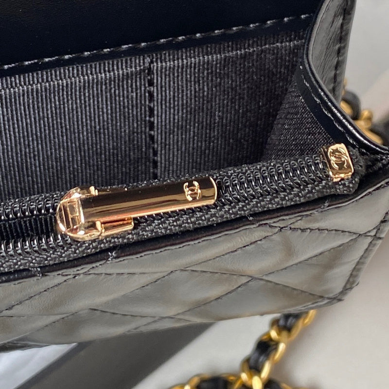 Ozarra - CHL Bags - 7571