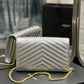 OZ - SLY Bags - 909