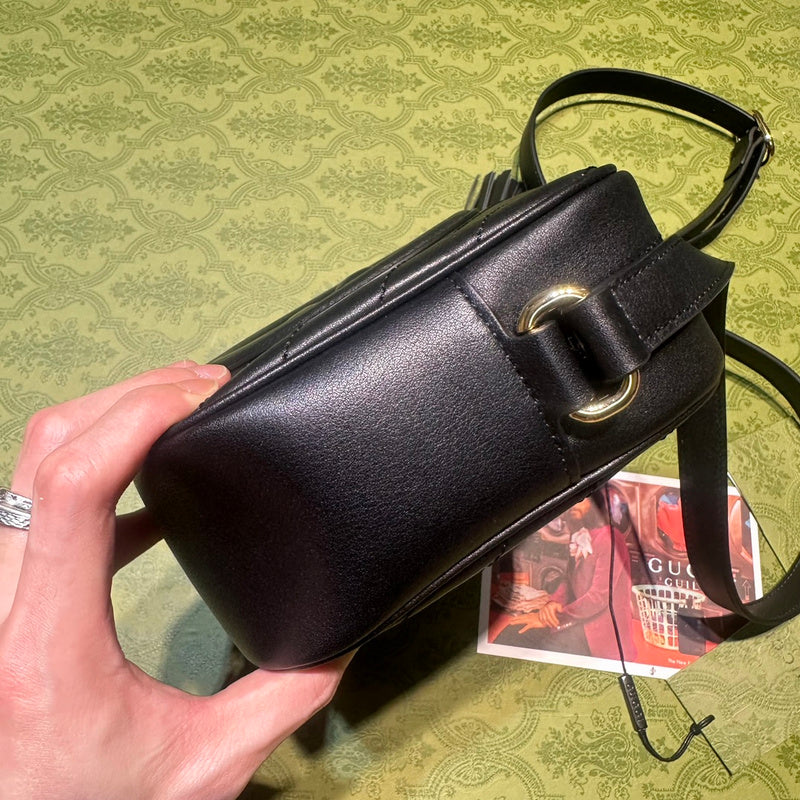 Ozarra - GUKI Women Bags - 558