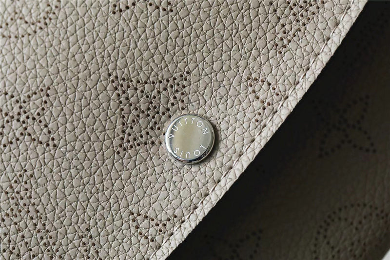 Ozarra Fashion Lu-Vi bags - 8759