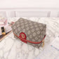 BAB - GCI Bags - 574