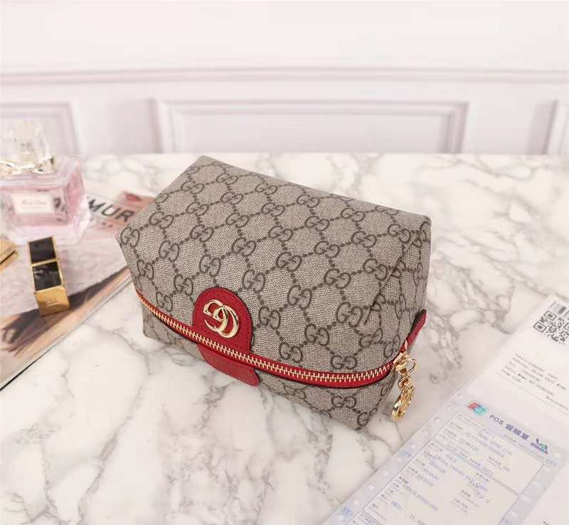 BAB - GCI Bags - 574