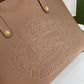 Ozarra - BOR Bags - 465