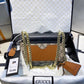 Ozarra - GCI Bags - 2128