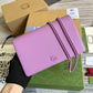 Ozarra - GCI Bags - 4164