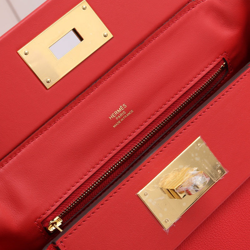 Ozarra - HMS Bags - 098