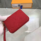 Ozarra Fashion Lu-Vi bags - 9106