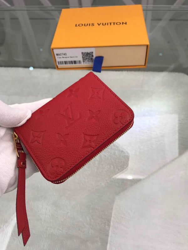 Ozarra Fashion Lu-Vi bags - 9106